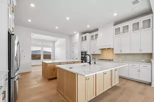 19117 Hopper Ln, Austin, TX 78738 - Photo 7