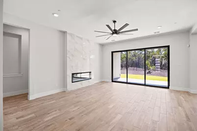 19117 Hopper Lane, Austin, TX 78738 - Photo 11