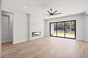 19117 Hopper Ln, Austin, TX 78738 - Photo 11