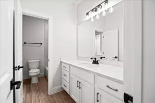 19117 Hopper Ln, Austin, TX 78738 - Photo 13