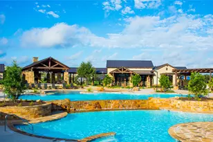 19117 Hopper Ln, Austin, TX 78738 - Photo 23