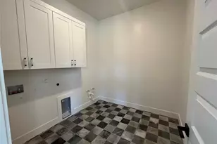 19117 Hopper Ln, Austin, TX 78738 - Photo 15