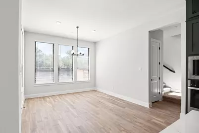 19117 Hopper Lane, Austin, TX 78738 - Photo 9