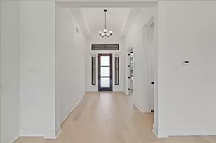 19117 Hopper Ln, Austin, TX 78738 - Photo 3
