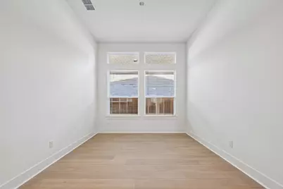 19117 Hopper Lane, Austin, TX 78738 - Photo 11