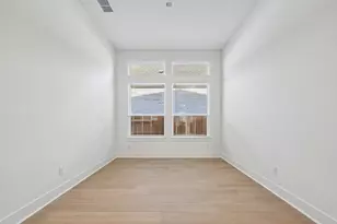 19117 Hopper Ln, Austin, TX 78738 - Photo 11