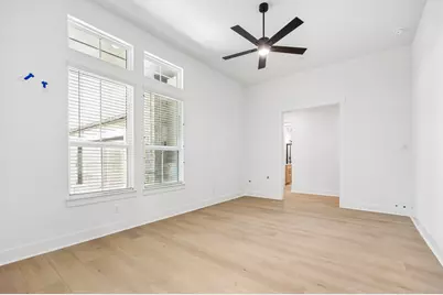 19117 Hopper Lane, Austin, TX 78738 - Photo 9
