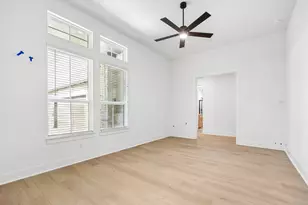 19117 Hopper Ln, Austin, TX 78738 - Photo 9