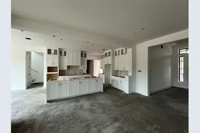 19117 Hopper Lane, Austin, TX 78738 - Photo 3