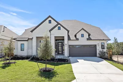 19117 Hopper Lane, Austin, TX 78738 - Photo 1