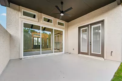 19117 Hopper Lane, Austin, TX 78738 - Photo 19