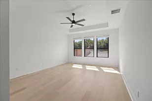 19117 Hopper Ln, Austin, TX 78738 - Photo 11