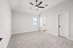 19117 Hopper Ln, Austin, TX 78738 - Photo 19