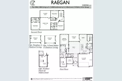 19117 Hopper Lane, Austin, TX 78738 - Photo 3