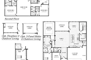 19117 Hopper Ln, Austin, TX 78738 - Photo 3