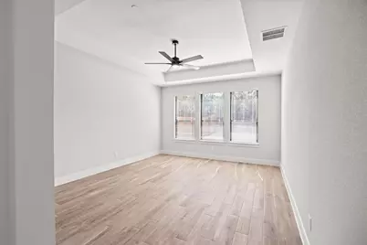 19117 Hopper Lane, Austin, TX 78738 - Photo 21