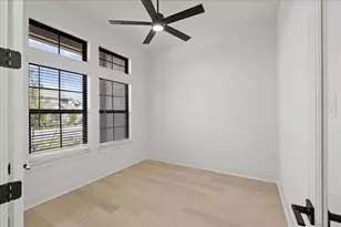 19117 Hopper Ln, Austin, TX 78738 - Photo 17