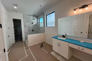 19117 Hopper Ln, Austin, TX 78738 - Photo 5