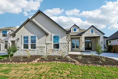 19117 Hopper Lane, Austin, TX 78738 - Photo 1