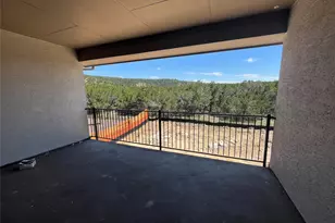 19117 Hopper Ln, Austin, TX 78738 - Photo 7