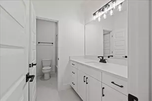19117 Hopper Ln, Austin, TX 78738 - Photo 21