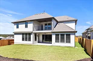 19117 Hopper Ln, Austin, TX 78738 - Photo 19