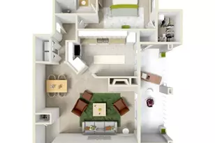 3401 W Parmer Ln, Austin, TX 78727 - Photo 3