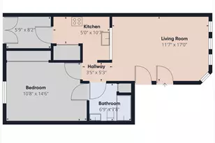 2104 Cullen Ave, Austin, TX 78757 - Photo 11