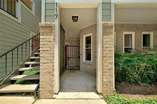 2104 Cullen Ave, Austin, TX 78757 - Photo 33