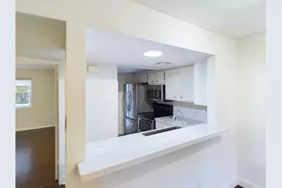 2104 Cullen Avenue #4-117, Austin, TX 78757 - Photo 7