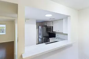 2104 Cullen Ave, Austin, TX 78757 - Photo 7