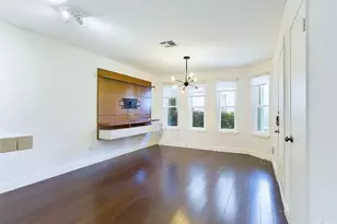 2104 Cullen Ave, Austin, TX 78757 - Photo 1