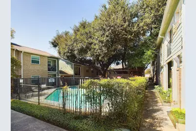 2104 Cullen Avenue #4-117, Austin, TX 78757 - Photo 13