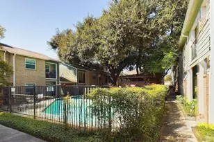 2104 Cullen Ave, Austin, TX 78757 - Photo 13