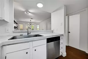 2104 Cullen Ave, Austin, TX 78757 - Photo 23