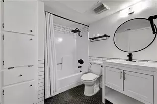 2104 Cullen Ave, Austin, TX 78757 - Photo 31