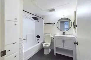 2104 Cullen Ave, Austin, TX 78757 - Photo 3