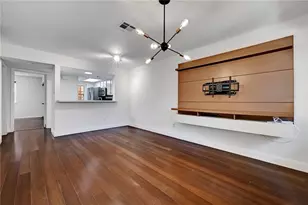 2104 Cullen Ave, Austin, TX 78757 - Photo 19