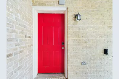 2104 Cullen Avenue #4-117, Austin, TX 78757 - Photo 15