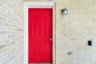 2104 Cullen Ave, Austin, TX 78757 - Photo 15