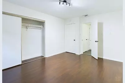 2104 Cullen Avenue #4-117, Austin, TX 78757 - Photo 5