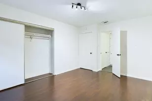 2104 Cullen Ave, Austin, TX 78757 - Photo 5