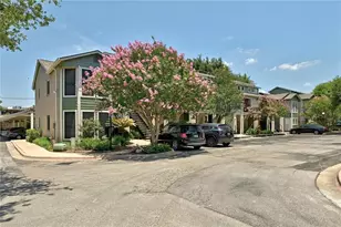 2104 Cullen Ave, Austin, TX 78757 - Photo 35
