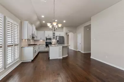 7901 Arbor Knoll Court, Lago Vista, TX 78645 - Photo 13