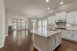 7901 Arbor Knoll Ct, Lago Vista, TX 78645 - Photo 7