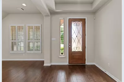 7901 Arbor Knoll Court, Lago Vista, TX 78645 - Photo 3