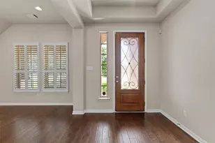 7901 Arbor Knoll Ct, Lago Vista, TX 78645 - Photo 3