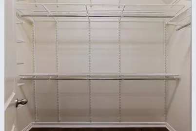 7901 Arbor Knoll Court, Lago Vista, TX 78645 - Photo 21