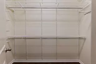 7901 Arbor Knoll Ct, Lago Vista, TX 78645 - Photo 21