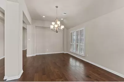 7901 Arbor Knoll Court, Lago Vista, TX 78645 - Photo 5